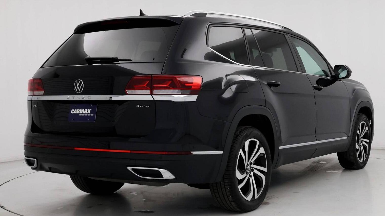 VOLKSWAGEN ATLAS 4MOTION 2023 1V2BP2CA6PC554672 image VOLKSWAGEN ATLAS 4MOTION 2023 1V2BP2CA6PC554672 image